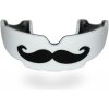 Safe Jawz Chránič zubov Safe Jawz Extro Series Mo, Junior, Bez príchuti