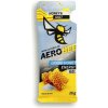 AeroBee Energetický gél Liquid 26 g