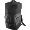 Bose Professional S1 Pro System Backpack Obal na reproduktor