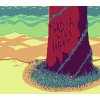 Nadia Was Here PC Steam CD Key
