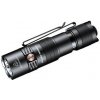 Fenix PD26R ACE
