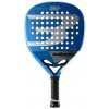 Bullpadel Ionic Power 23