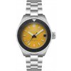 Spinnaker SP-5098-44 Piccard Automatic 45mm 5