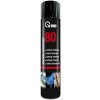 WMD 80 600ml