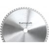 Karnasch 107300320010 | Pílový kotúč osadený tvrdokovom Dry-Cutter pre nerez 320x2,2/1,8x30/25,4 mm, 84/3-Cut