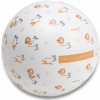 Swim Essentials Nafukovacia lopta Jungle 51 cm