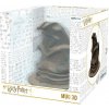 ABYstyle Hrnek Harry Potter Moudrý klobouk 3D 300 ml