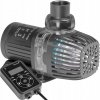 Cirkulačná pumpa JEBAO 4904582717065 5 l/h