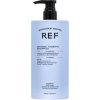 Ref Stockholm Intense Hydrate Shampoo 600 ml