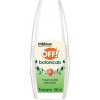 Off Botanicals repelent s 30% eukalyptovým olejem 100 ml
