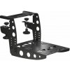 Thrustmaster TM Flying clamp 4060174