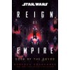 Star Wars: Edge of the Abyss