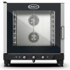 UNOX Elektrický konvektomat, 7xGN 1/1, 10,5 kW, 860x882x930 mm | UNOX, Cheflux