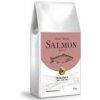 BOHEMIA SEMI MOIST Adult Salmon 2 kg