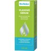 Revitalon Vlasové sérum 50 ml