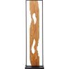 Brilliant Brilliant - LED Stojacia lampa CHAUMONT LED/20W/230V BI0189 + záruka 3 roky zadarmo
