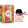Hermes Twilly d'Hermes parfumovaná voda dámska 85 ml
