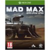 Mad Max Ripper Special Edition (Xbox One)