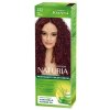 Joanna Naturia Color 232 zrelá višňa, farba na vlasy 1 ks, 232