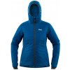 Tilak | Ketil lady 23 Skydiver XL