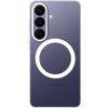 Samsung Priehľadný kryt s magnetom S26 Transparency EF-CS942CTEGWW