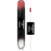 Revuele 2IN1 Lip Gloss & Oil lesk na pery 2 v 1 odtieň 07 7 ml