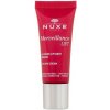 NUXE Merveillance Lift Eye Cream zpevňující oční krém 15 ml pro ženy