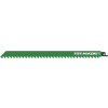 HIKOKI ŠPECIÁLNY PLÁTOK DO PÍL CHVOSTOVIEK 305MM 752037