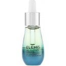 Elemis Anti-Ageing Pro-Collagen protivráskový pleťový olej 15 ml