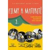 Filmy k maturitě 5 - kolekce DVD