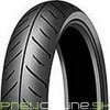 DUNLOP D254 F 130/60 R19 61H
