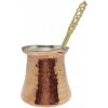 Cezve Kaffia M, 180-200ml (traditional Turkish)