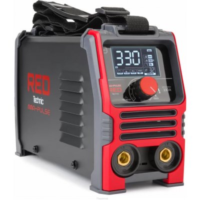 RED Technic RTSIT0004 20-330A