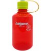 Nalgene Narrow-Mouth 1000 ml