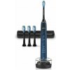 Philips Sonicare DiamondClean 9000 + dárek dle volby Barva: modrá, HX9911/89