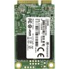 Transcend MSA230S 128 GB interný mSATA SSD pevný disk mSATA Retail TS128GMSA230S; TS128GMSA230S
