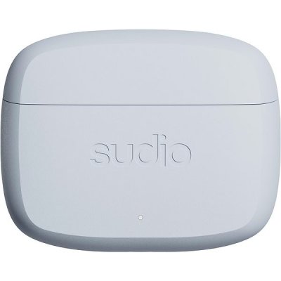 Sudio N2 Pro Steel Blue N2PROBLU