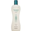 BioSilk Volumizing Therapy Shampoo posilujúci šampón pre jemné vlasy bez objemu 355 ml