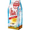 Melta Melta sypaná Kávoviny 500 g