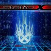 Static-X - Project Regeneration Vol.2 / Vinyl [LP]