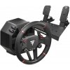 Thrustmaster sada volantu a pedálů T598 4160853