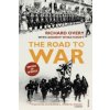Road to War