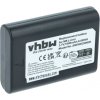 VHBW BLI-312 / BP-SCL1 Batéria pre Leica M8 / M9 / M9-P / ME, 1800mAh - neoriginálne