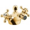 Kludi Adlon 512114520