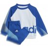 adidas tracksuit Linear Jogger Jr. GD6169 (121914)
