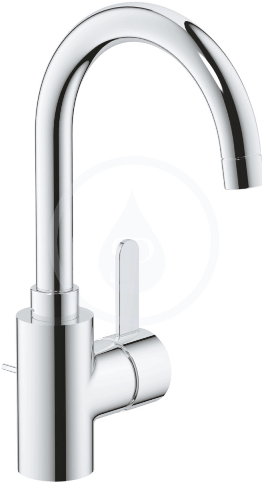 Grohe Eurosmart Cosmopolitan 32830001