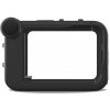 GoPro Media Mod HERO9 ADFMD-001