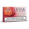 LEVIA SUMMER PEARL krabička