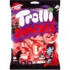 Trolli Dracula 200 g