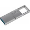 Xiaomi Dual-interface/128GB/USB 3.2/USB-A + USB-C/Strieborná 57793
